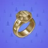 Gem Signet #936