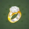 Gem Signet #939