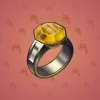 Gem Signet #940