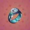 Gem Signet #943