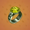 Gem Signet #946