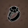 Gem Signet #947