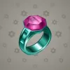 Gem Signet #949