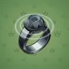 Gem Signet #951