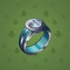 Gem Signet #952