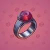 Gem Signet #953