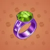 Gem Signet #955