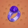 Gem Signet #960