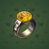 Gem Signet #961