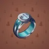 Gem Signet #962