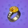 Gem Signet #967