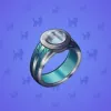 Gem Signet #969