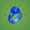 Gem Signet #970
