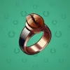 Gem Signet #971