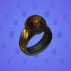 Gem Signet #976