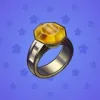 Gem Signet #979