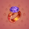 Gem Signet #98