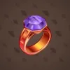 Gem Signet #988