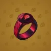 Gem Signet #989