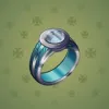 Gem Signet #994