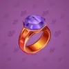 Gem Signet #995