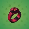 Gem Signet #996