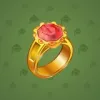 Gem Signet #997