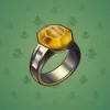 Gem Signet #999