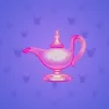 Genie Lamp #1065
