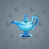 Genie Lamp #1315