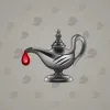 Genie Lamp #1559