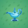 Genie Lamp #1594