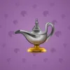 Genie Lamp #1619