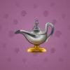 Genie Lamp #1884