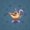Genie Lamp #1926