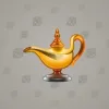 Genie Lamp #2023