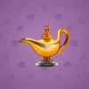 Genie Lamp #2026