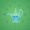 Genie Lamp #2082