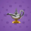 Genie Lamp #2288