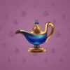 Genie Lamp #2376