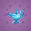 Genie Lamp #2451