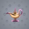 Genie Lamp #2603