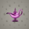 Genie Lamp #27