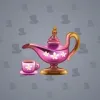 Genie Lamp #2971