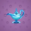 Genie Lamp #3315