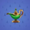 Genie Lamp #339