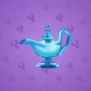 Genie Lamp #3694