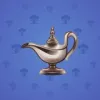 Genie Lamp #3751
