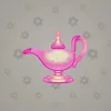 Genie Lamp #3763