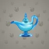 Genie Lamp #3981